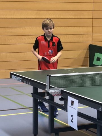 tournoi 2019_44